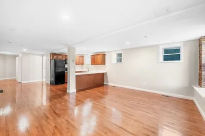 72 River Street #1