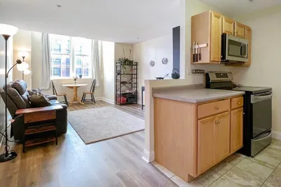200 Market St #3315 1