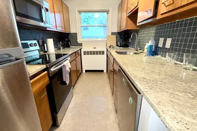8 Kenwood St #2 1