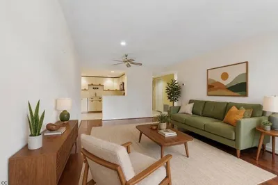 321 Place Ln #321 1