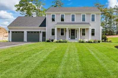 92 Herring Pond Road 1