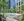 133 Seaport Boulevard #716 Floor 7