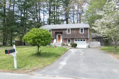 132 Cynthia Drive 1