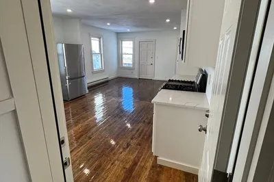 213 Mechanic St #2