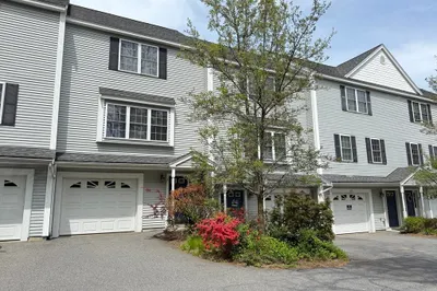 246 Main St #4 1