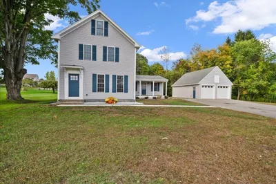 118 Old Groveland Rd 1
