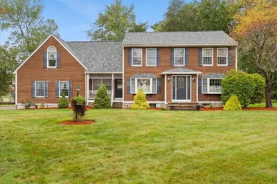 104 Leonard Farm Rd 1