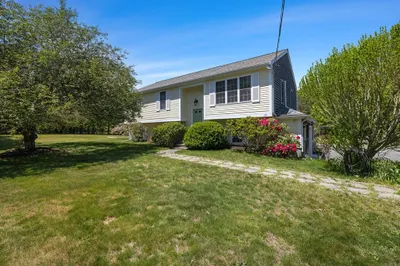 30 Minot Ave 1