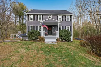 53 Forest Hill Drive 1