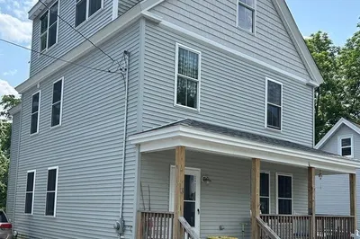 13 Lincoln Ct 1