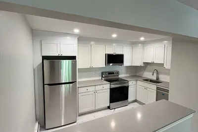 1395 Furnace Brook Parkway #11 1
