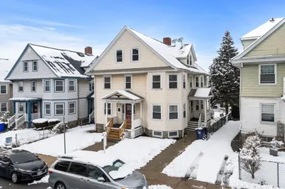 36-38 Mapleton Street 1
