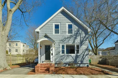 62 Tainter Street