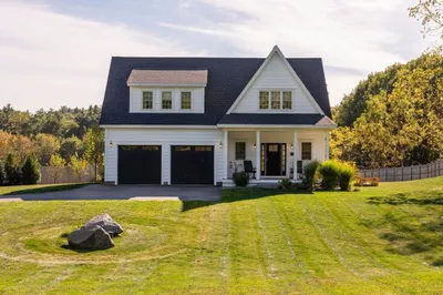 5 John West Rd