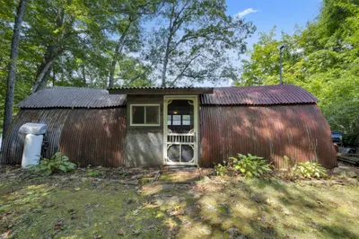 37 Vinton Rd 1