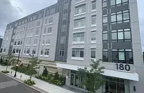 Boston, MA - Brighton