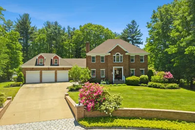58 Shirley Road 1