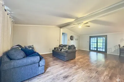 9 Juniper Circle