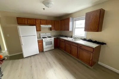 374 Broadway #2 1