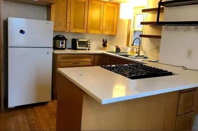 288 Sumner St #3