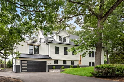 81 Birch Hill Road 1