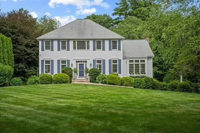 39 Darlene Drive 1