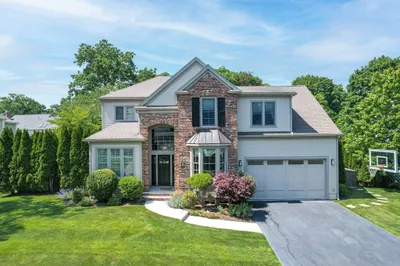 9 Patton Rd
