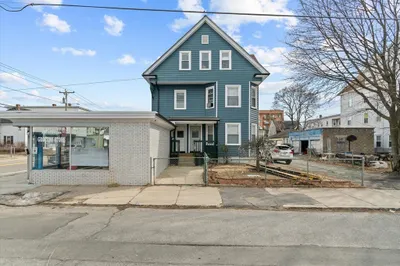 134 3rd St