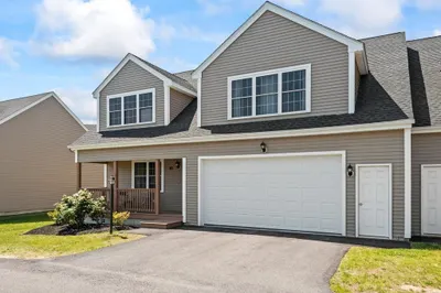 80 Ariel Cir #80