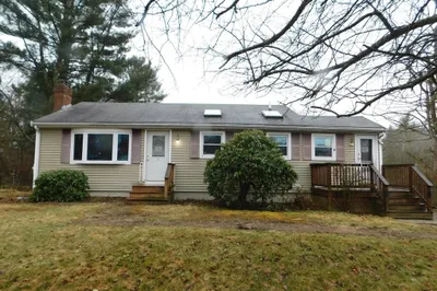 3 Cedar St 1