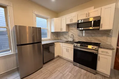 43 Hancock St #2 1