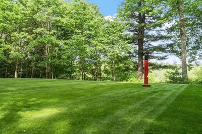 389 River Road 1