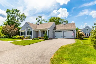 7 Spring Brook Ln 1