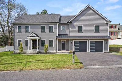 46 Overbrook Dr
