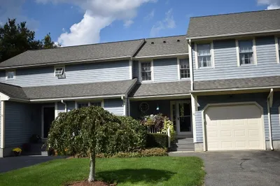 35 Betsy Ross Circle #35 1