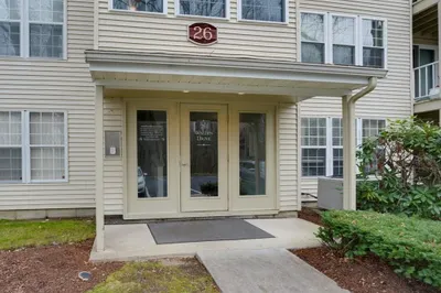 26 Walden Drive #4 1