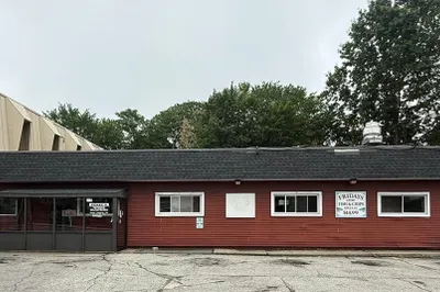 643 Chandler Street 1