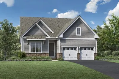 35 Juniper Lane #26 1