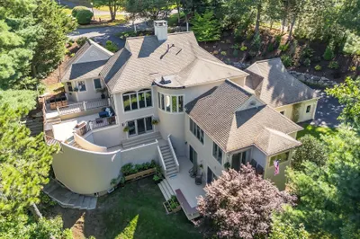 3 Glenwood Ln 1