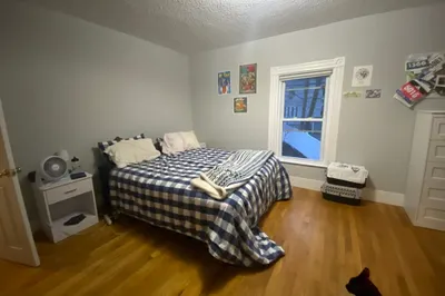 365 Whiting Ave #2