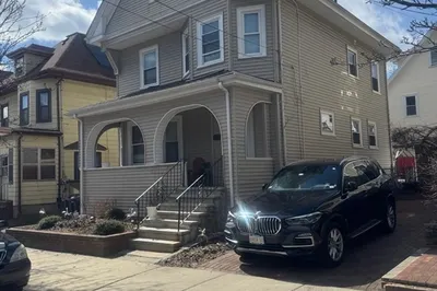 40 Baker Rd 1