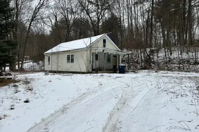230 Dresser Hill Road 1