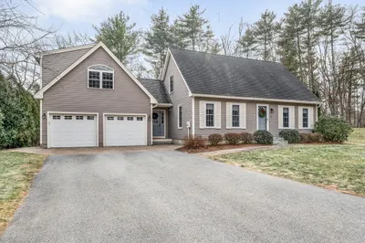 16 Juniper Way 1