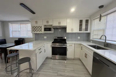 105 Tremont St #105 1