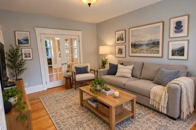 152 Homes Ave #2 1