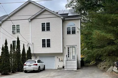 24A Outlook Drive #A