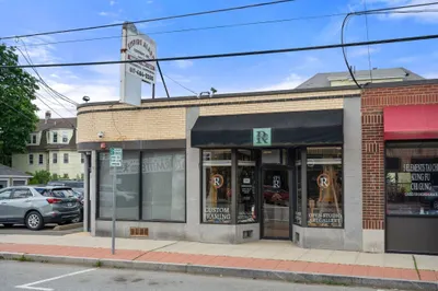 171 Belmont St 1