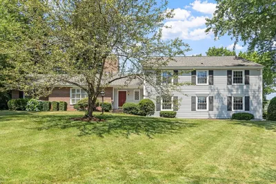 15 Juniper Rd