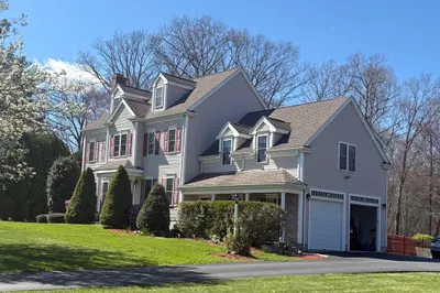 13 Mahoney Circle 1