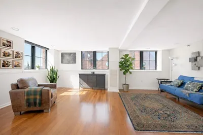 200 Market Street #501 1